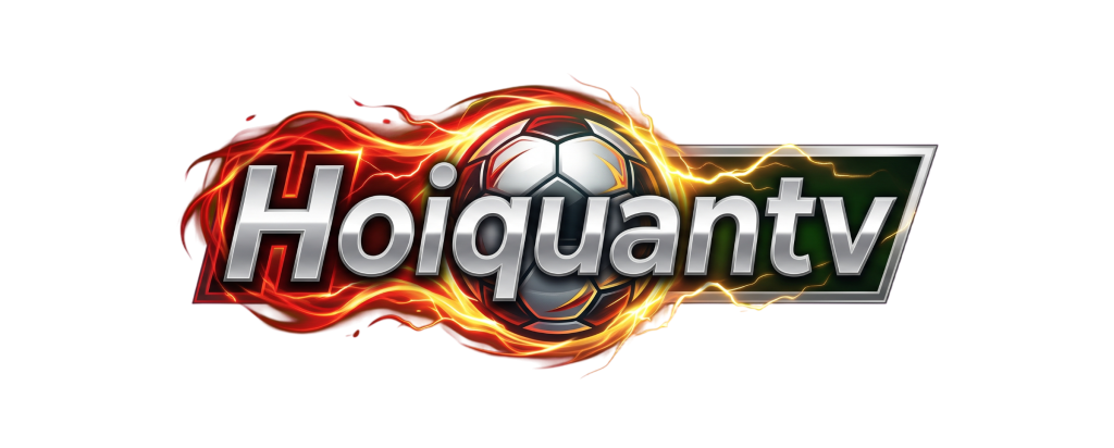 Hoiquantv